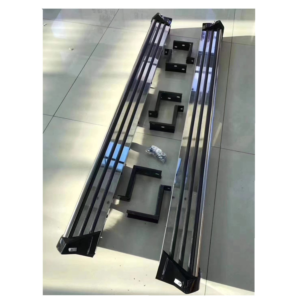 Non Slip Universal Manual Car Driving Pedals