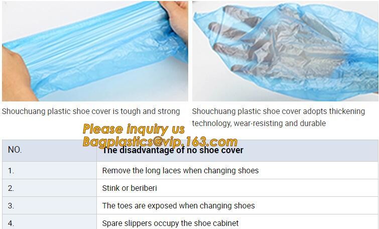 FDA approval medical non woven surgical disposable 3 ply earloop face mask,Disposable 3ply medical earloop face mask