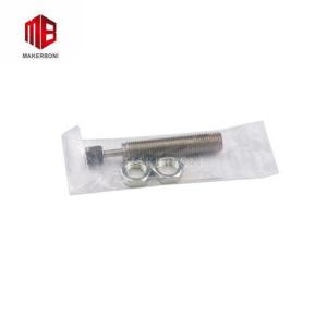 Wholesale 125203 Auto Cutting Machine IX6 Parts Hydraulic Damper Double Shock Absorber from china suppliers