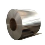 Cold Rolled Stainless Steel Coil 430 201 304 316 316L 409 Welding Ss Coil 304 0