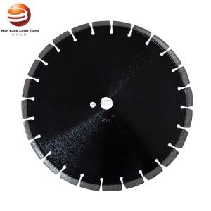 Wholesale Long Life 350mm Diamond Tool Tuck Point Blade from china suppliers