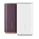 OPPO 5G CPE T1 AC 100~240V, 50/60Hz 5G CPE Powerful Chipse+T DX55 4G LTE Cat20
