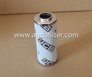Wholesale High Quality Breather Filter For JCB 335/D8924 from china suppliers