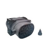 262-9786 Caterpillar Assembly For 2277448 Air filter housing