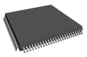 Wholesale 5M240ZT100C4N Intel / Altera from china suppliers