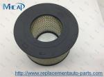 High Performance Air Filters For Cars , 17801-61030 Car Interior Air Filter