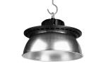 200w Dob Led High Bay Lighting High Power Luminaire 20000-22000 Lm