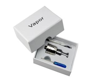Wholesale 2014 wholesale igo-w / agi / igo-l dripping atomizer hot selling now from china suppliers