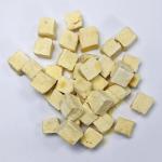 Nutritious Freeze-Dried Yogurt Snacks No Added Sugar 7 KIND Flavor 45g For