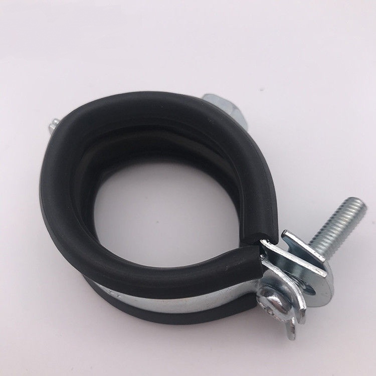 Customized Electronic Stamping Parts for Steel/Aluminum/Brass/Copper/Iron/Carbon steel