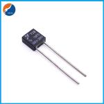 Y Series 250V Thermal Cutoff Fuses