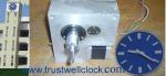 tower clocks mechanism motor 11feet 12feet 13feet 16ft 19ft 20ft 22ft 23ft