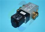 S9.184.1051/02 SM102 SM74 PM52 Machine Original Parts 42 - Way Valve For HD