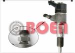 BOSCH Diesel Nozzle DLLA138P2246 Dlla 138p 2246 0433172246 For Iveco Injector