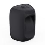 Bluetooth V5 Outdoor Party Speaker 40W Bass Sound IPX4 Waterproof