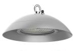 160lm / W Commercial High Bay Led Lights 200W IP66 For Food Warehouse