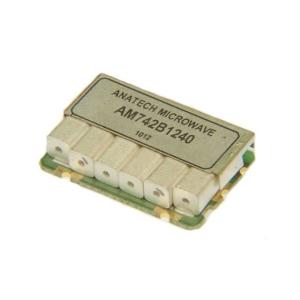 Wholesale AM742B1240 from china suppliers
