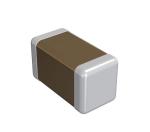 GCM1555C1H331FA16D Capacitors Resistors 330pF 50V C0G Electric Charge 0402