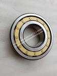 S K F Cylindrical roller bearings, single row NJ315ECMC4/VA301