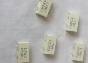 Wholesale Bandstop 562.5mhz 5W 50ohm Ceramic Bandpass Filter from china suppliers