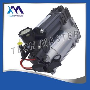 Wholesale Mercedes Car Suspension Parts Air Suspension Compressor W211 Air Shock Absorber from china suppliers