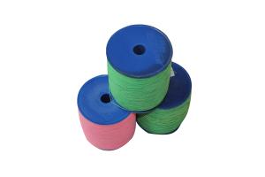 Wholesale Italy TTS Line Jacquard Harness Cord For Jacquard Spare Parts Standard Size from china suppliers