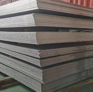Wholesale Commercial Hot Cold Rolled Stainless Steel Sheet Plate Elevator from china suppliers