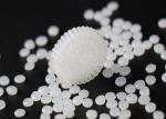 HDPE White Color Moving Bed Biofilm Reactor Growth Fast