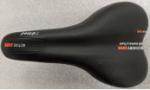 Enhance Your Riding Experience with Comfortable Bike Parts Saddle