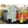 Buy cheap Plasma Rotating Electrode Powder Metallurgy Equipment 150kw Regular Shape from wholesalers