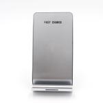 High Quality QI Compatible 10W/7.5W/5W fast Charging Wireless Charger Phone
