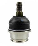 43330-60040 Toyota Prado Ball Joint CBT-101 Lower Front Ball Joint