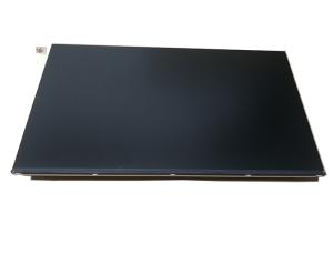 Wholesale LM230WF7 SSB1 Laptop LCD Screens For Lenovo 510 23ISH 510 23ASR from china suppliers