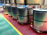 Transparent 35mic 1000m Sheet Metal Protective Film Galvanized Steel Coil Film