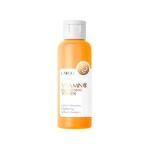 Moisturizing Face Toner Hydrating Whitening Brightening Facial Skin Care Vitamin