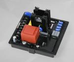Digital Automatic Voltage Regulator Avr Leroy Somer Series Generator Accessories