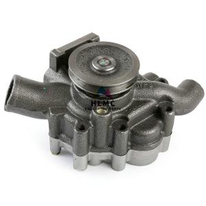 Wholesale 7C4508 Excavator Engine Spare Parts Water Pump For E325B E325C E3116DI from china suppliers