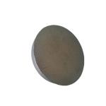 700BHN Hardness Dome 115x32mm Excavator Bucket Wear Parts