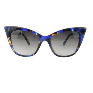 Wholesale High Flexibility Lifestyle Eyewear , Stylish Sunglasses Stable Chemical Performance from china suppliers