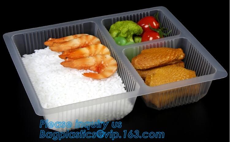 Food grade hot food takeaway cutlery set plastic disposable cutlery,Cutlery Set with Promotion Plastic Cutlery Set Knife