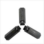 0.2kg AZ1500070097 Sinotruk Howo Truck WD615 Engine Relief Valve for Heavy-Duty