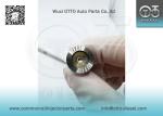 F00VC01005 Bosch Common Rail Injector Valve For Injectors 0445110021 / 146