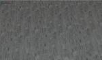 Grain Carpet Vinyl Flooring 5.5mm Grey Jump Color Unilin Click GKBM LS-T012
