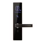 Hotel RF Card Lock Direct Wholesale From CHINA Factory