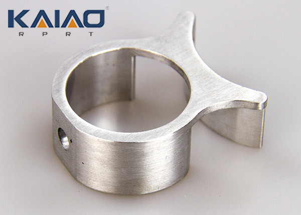 CNC Turning Milling Aluminum Processing Die Casting Molding