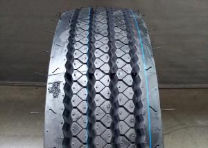 Wholesale Rib Type Tread Light Truck Tires 6.50R16LT With Radial Ply Construction from china suppliers