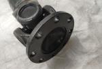 WG9014310125 Propeller Shaft