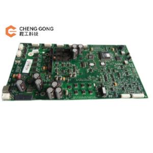 Wholesale 49204271000B ATM Machine Parts Diebold Opteva Control Board Dispenser CCA from china suppliers