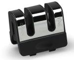 Durable Knife Sharpener Accessories , Chefs Choice Knife Sharpener Replacement