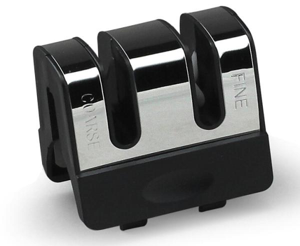 Durable Knife Sharpener Accessories , Chefs Choice Knife Sharpener Replacement